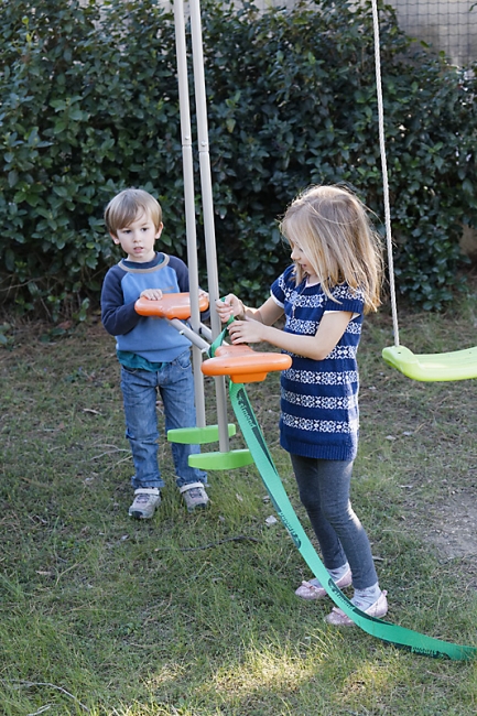 Famille et amis-MAR16-032